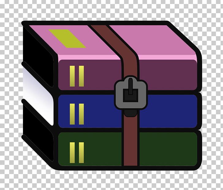 WinRAR Filename Extension Computer Software PNG, Clipart, Angle, Ccleaner, Com File, Computer Software, Download Free PNG Download
