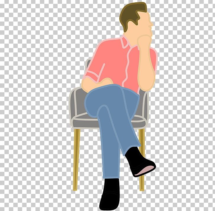 YouTube Publishing PNG, Clipart, Arm, Chair, Drawing, Furniture, General Knowledge Free PNG Download
