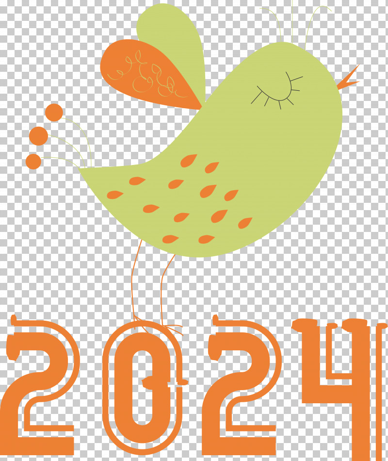 Leaf Line Text Logo Beak PNG, Clipart, Beak, Biology, Fruit, Geometry, Leaf Free PNG Download