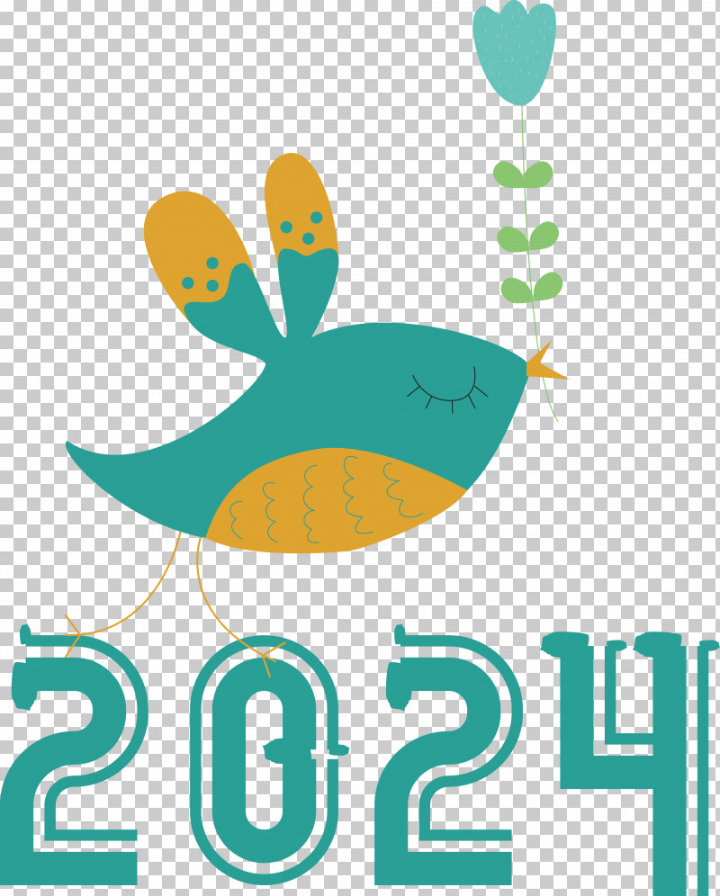Logo Green Teal Leaf Text PNG, Clipart, Green, Leaf, Line, Logo, Teal Free PNG Download