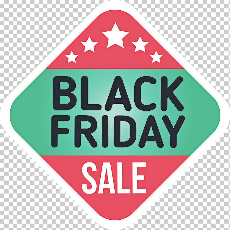 Black Friday Black Friday Discount Black Friday Sale PNG, Clipart, Black Friday, Black Friday Discount, Black Friday Sale, Discounts And Allowances, Green Free PNG Download