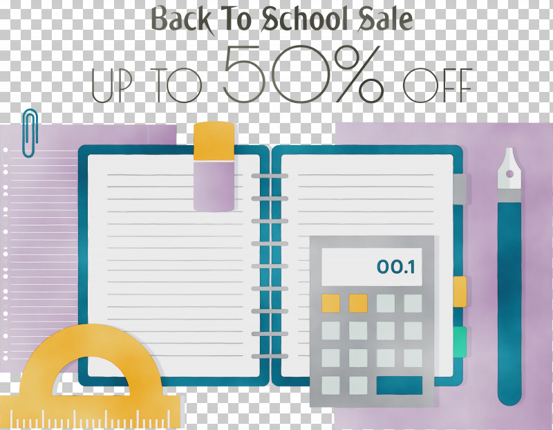 Flat Design Painting Paper PNG, Clipart, Back To School Discount, Back To School Sales, Flat Design, Paint, Painting Free PNG Download