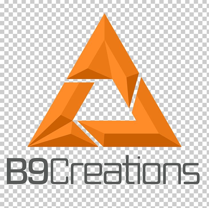 3D Printing B9Creations PNG, Clipart, 3d Computer Graphics, 3d Printing, 3d Printing Marketplace, 3d Scanner, 3d Systems Free PNG Download