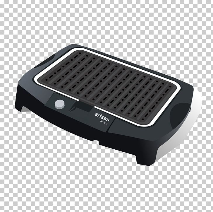 Barbecue Furnace Hot Plate PNG, Clipart, Angle, Background Black, Barbecue, Black, Black Background Free PNG Download