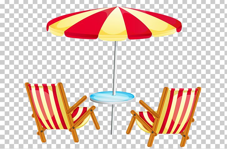 Beach Chair Strandkorb PNG, Clipart, Background, Beach, Beach Chair, Chair, Clip Art Free PNG Download