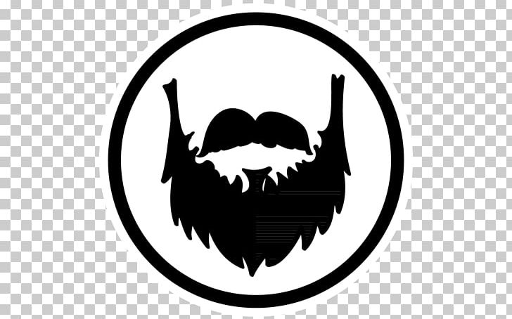 Beard Oil Hair Logo Man PNG, Clipart, Barbudos, Bear, Beard, Beard Oil, Black Free PNG Download
