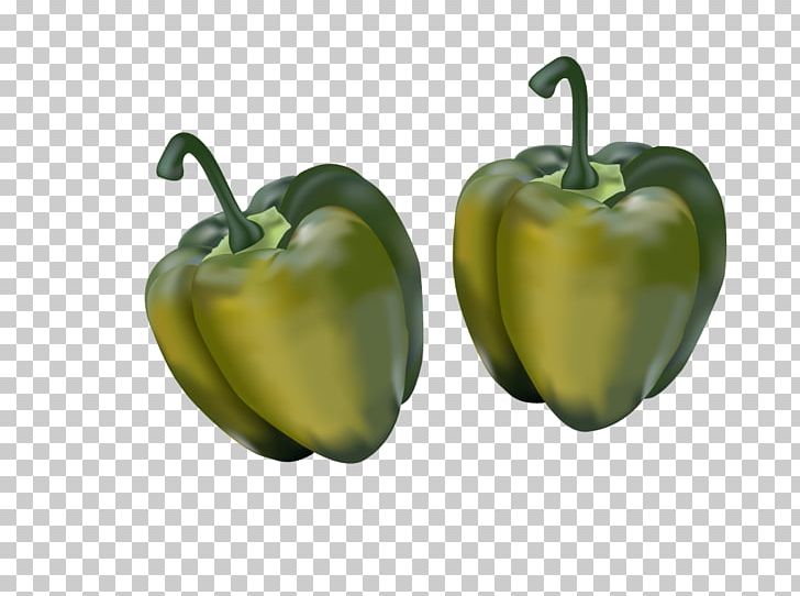 Bell Pepper Chili Pepper Paprika Peppers Adobe Illustrator PNG, Clipart, Adobe Systems, Apple, Bell Pepper, Bell Peppers And Chili Peppers, Chili Pepper Free PNG Download