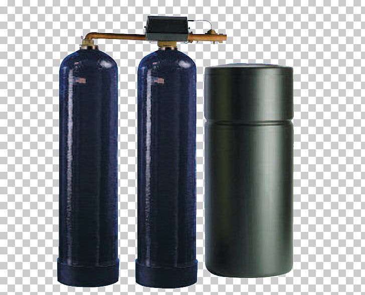 Bottle Cylinder PNG, Clipart, Bottle, Cylinder, Objects, Water Series Free PNG Download