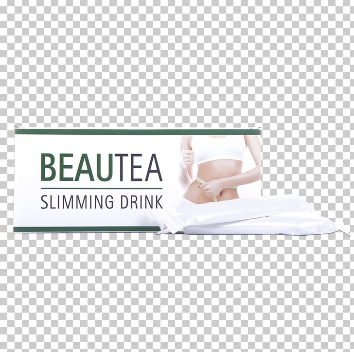 Brand Material Drink Font PNG, Clipart, Brand, Drink, Material, Natura Vitalis Gmbh, Sachet Free PNG Download
