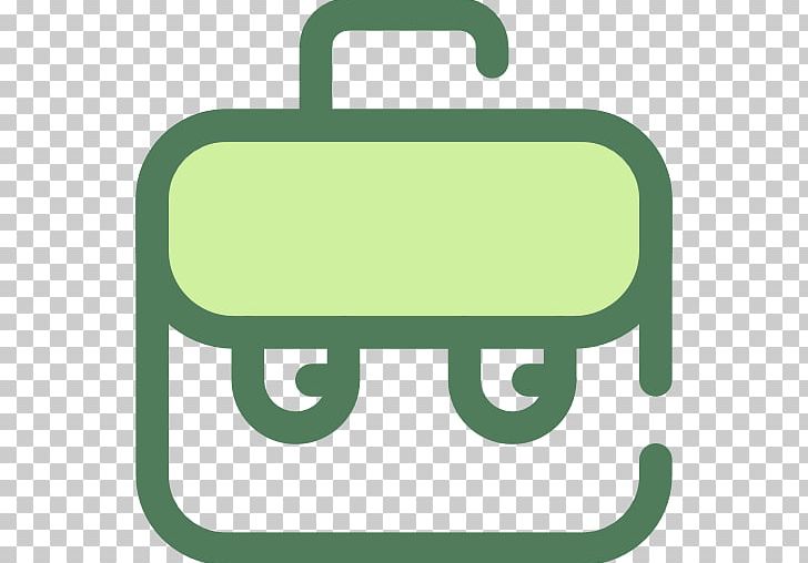 Briefcase Computer Icons Bag Brand PNG, Clipart, Accessories, Area, Bag, Baggage, Brand Free PNG Download