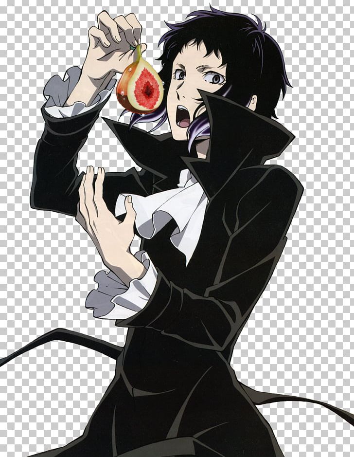 Bungo Stray Dogs Desktop PNG, Clipart, Anime, Atsushi Nakajima, Black Hair, Bungo Stray Dogs, Bungou Stray Dogs Free PNG Download