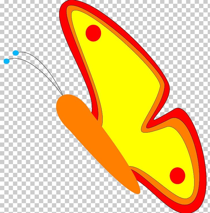 Butterfly PNG, Clipart, Area, Artwork, Blog, Bug, Butterfly Free PNG Download