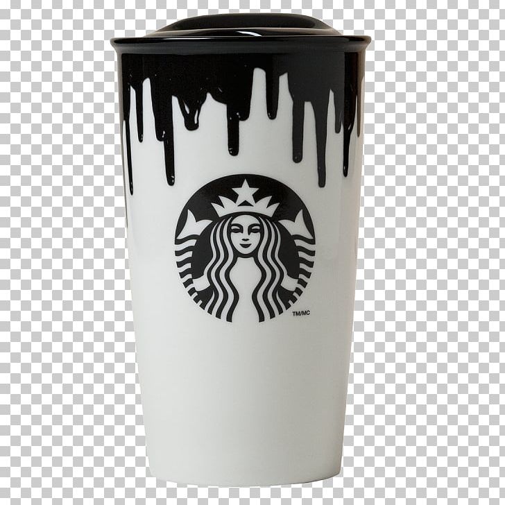 Cafe Coffee Latte Espresso Starbucks PNG, Clipart, Band Of Outsiders, Brewed Coffee, Cafe, Ceramic, Coffee Free PNG Download