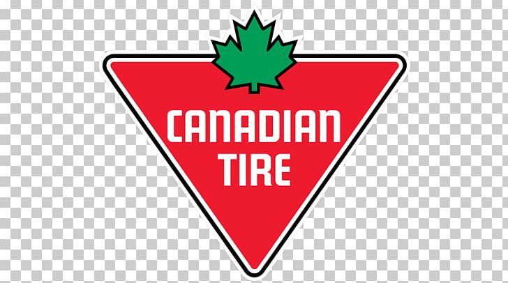 Canadian Tire Car The Centre Logo PNG, Clipart, Area, Brand, Canada, Canadian Tire, Canadian Tire Money Free PNG Download