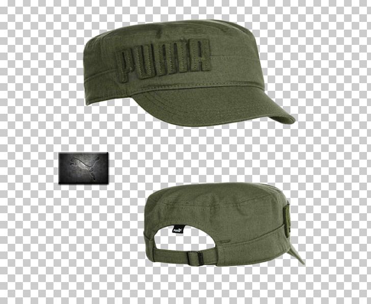 Cap Online Shopping Hat Puma Military PNG, Clipart, Beanie, Black Cap, Cap, Clothing, Green Free PNG Download