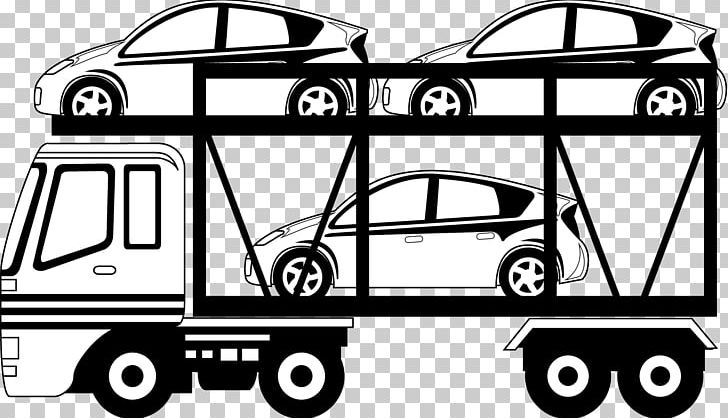 Car Door Automotive Design Motor Vehicle Transport PNG, Clipart, Area, Automotive Carrying Rack, Automotive Design, Black And White, Brand Free PNG Download