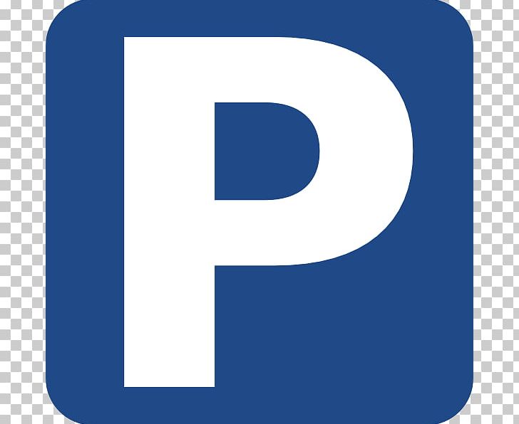 Car Park Disabled Parking Permit PNG, Clipart, Area, Blue, Brand, Car, Car Park Free PNG Download