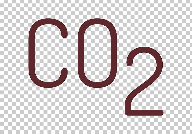 Carbon Dioxide Ecology Natural Environment Computer Icons PNG, Clipart, Brand, Carbon Dioxide, Computer Icons, Contamination, Ecology Free PNG Download