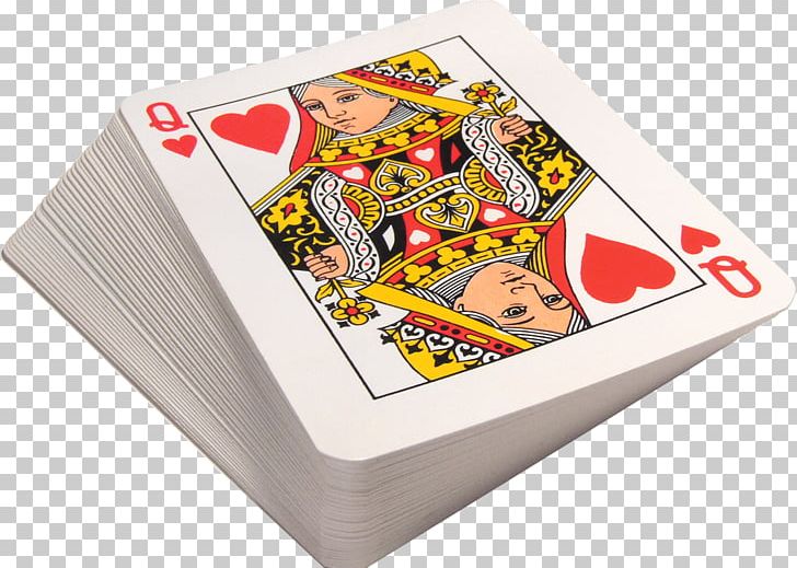 Cards PNG, Clipart, Cards Free PNG Download