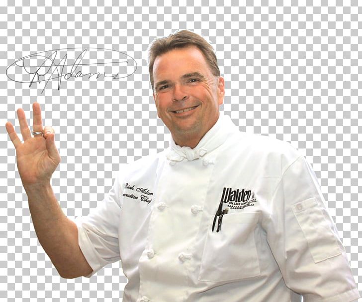 Celebrity Chef Sleeve Cooking PNG, Clipart, Celebrity, Celebrity Chef, Chef, Cook, Cooking Free PNG Download