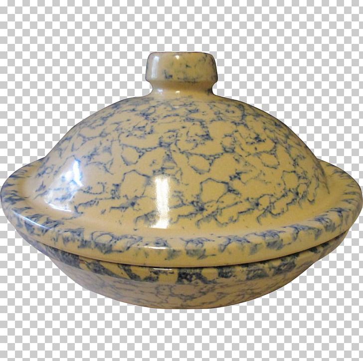 Ceramic Pottery 01504 Artifact PNG, Clipart, 01504, Artifact, Blue White, Brass, Casserole Free PNG Download