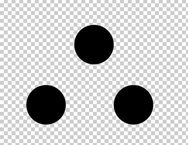 Circle Desktop Point Font PNG, Clipart, Black, Black And White, Black M, Circle, Computer Free PNG Download