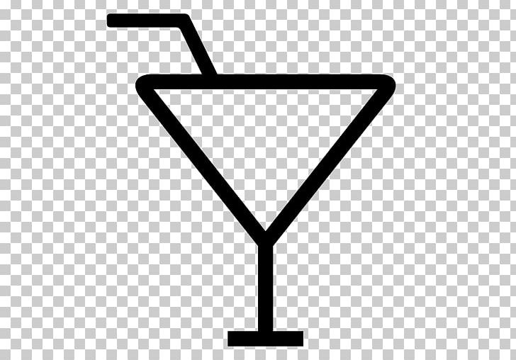 Cocktail Fizzy Drinks Juice Wine PNG, Clipart, Alcoholic Drink, Angle, Black And White, Cafe, Cocktail Free PNG Download
