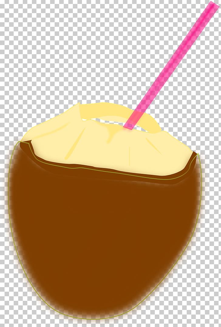 Coconut Water Coconut Milk Cocktail Matcha Gin PNG, Clipart, Alcoholic Drink, Caramel Color, Cocktail, Cocktail Glass, Coconut Free PNG Download