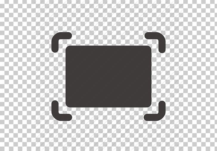 Computer Icons Editing PNG, Clipart, Angle, Brand, Computer Icons, Computer Monitors, Desktop Wallpaper Free PNG Download