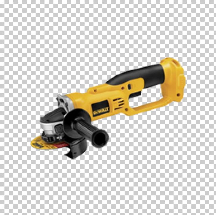 Cordless Tool Angle Grinder Cutting DeWalt PNG, Clipart, Angle, Angle Grinder, Augers, Circular Saw, Cordless Free PNG Download