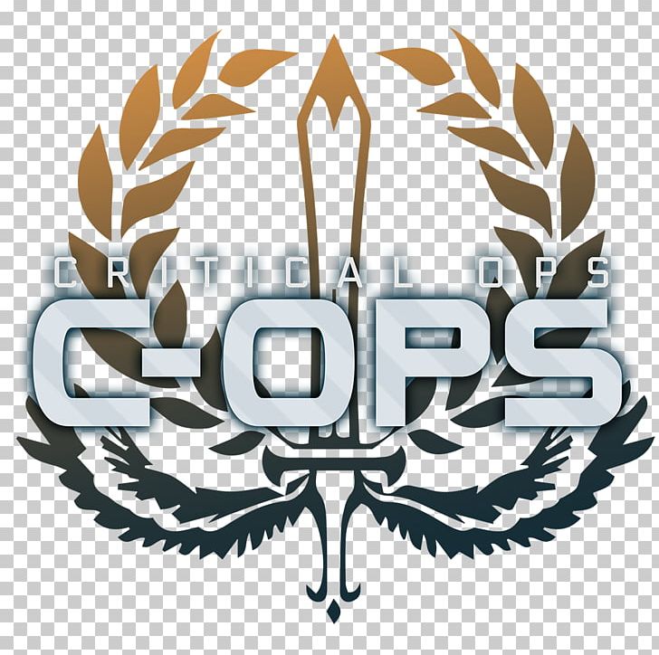 Critical Ops Android Video Game PlayerUnknown's Battlegrounds PNG, Clipart, Android, Bluestacks, Brand, Cheating In Video Games, Critical Free PNG Download