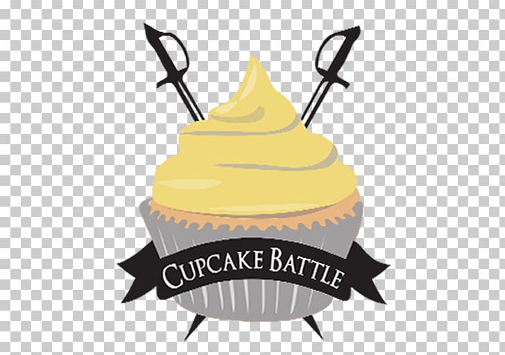 Cupcake Frosting & Icing Illustration PNG, Clipart, Artwork, Brand, Cake, Cupcake, Food Free PNG Download