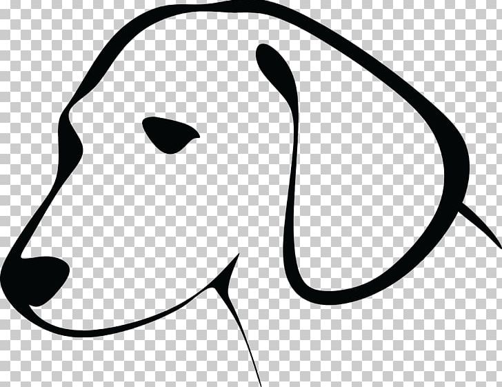 Dalmatian Dog Basset Hound Line Art PNG, Clipart, Animals, Art, Artwork, Basset Hound, Beak Free PNG Download