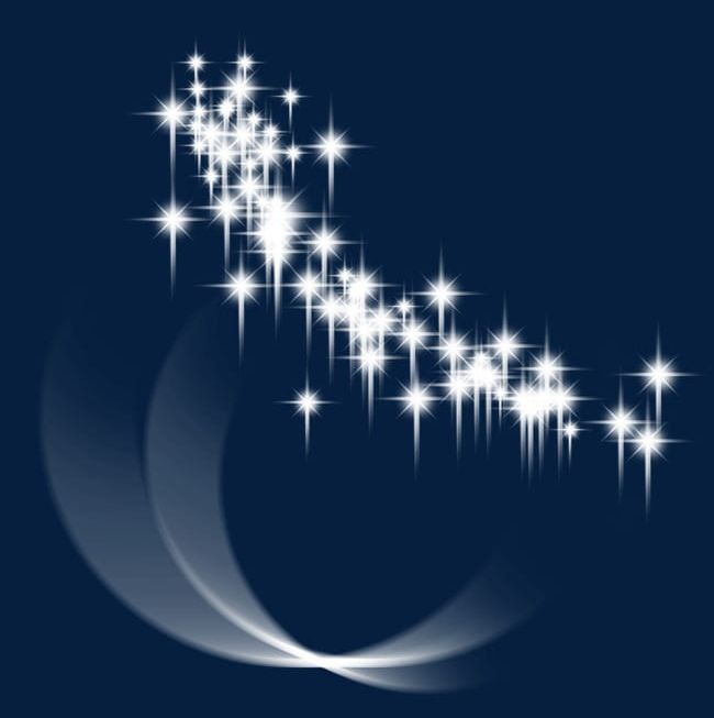 Dream Starlight PNG, Clipart, Background, Bright, Bright Light, Diamond, Diamond Light Free PNG Download