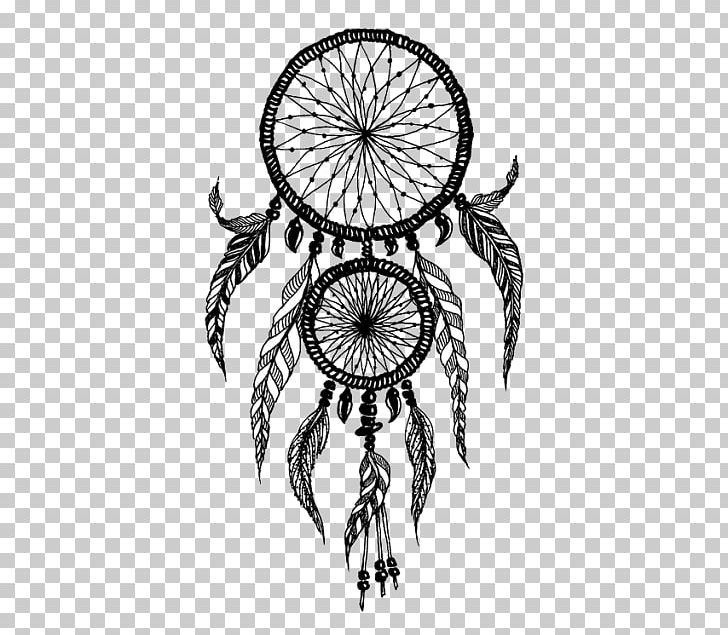 Dreamcatcher PNG, Clipart, Autocad Dxf, Black And White, Blanket, Catcher, Circle Free PNG Download