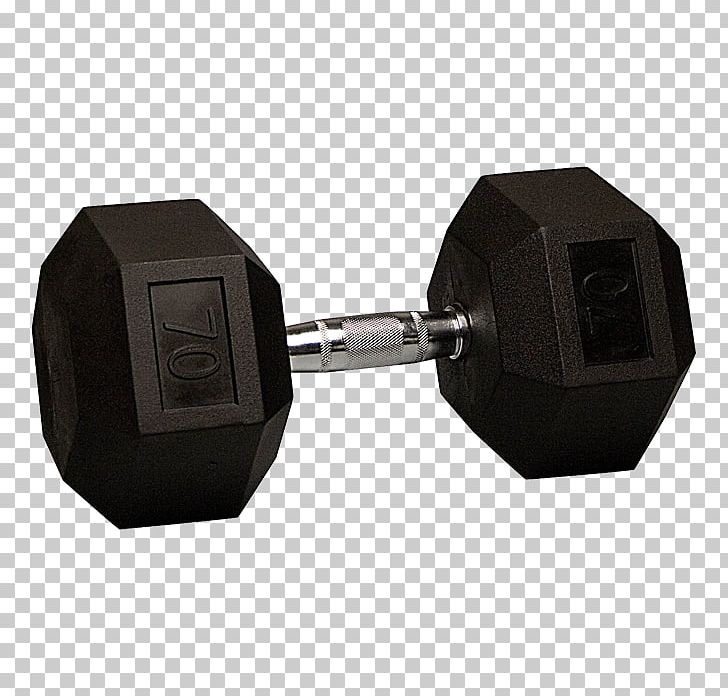 Dumbbell Weight Training Physical Fitness Kettlebell CrossFit PNG, Clipart, Barbell, Bench Press, Bentover Row, Body Solid, Crossfit Free PNG Download