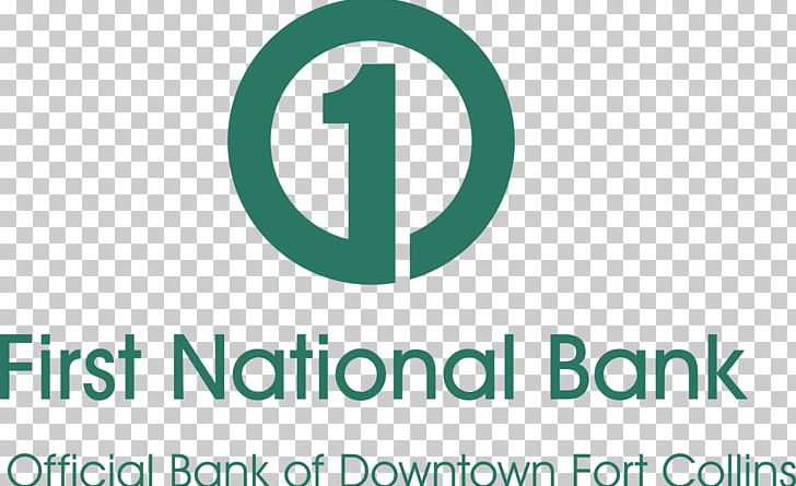 First National Bank Of Omaha Business Finance PNG, Clipart, Bank, Bank Cashier, Brand, Business, Credit Card Free PNG Download