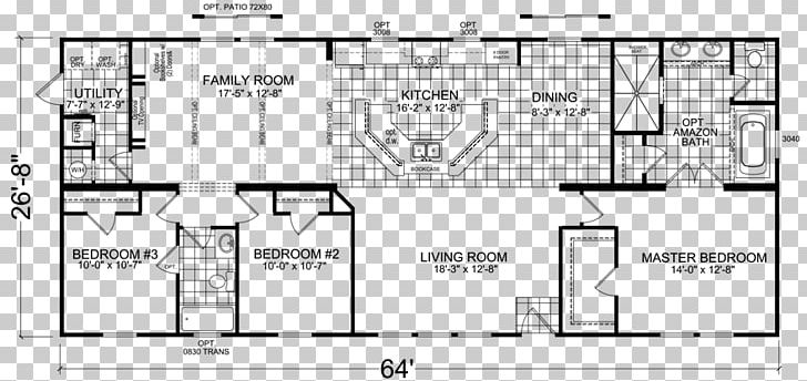 Floor Plan House Plan Manufactured Housing PNG, Clipart, Angle, Area, Bathroom, Bestas, Diagram Free PNG Download