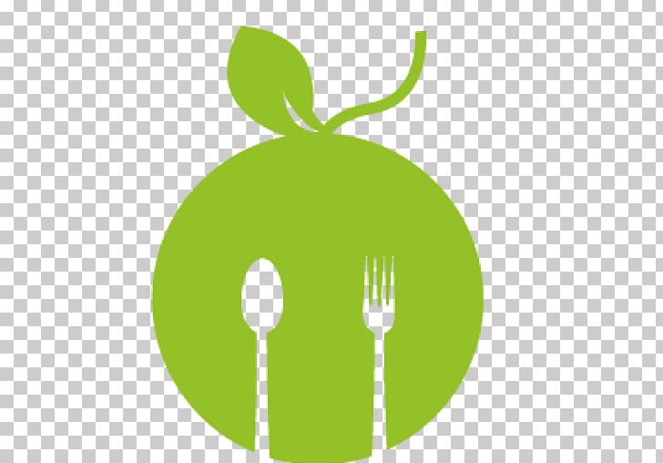 Fork Product Design Logo PNG, Clipart, Cutlery, Fork, Grass, Green, Leaf Free PNG Download