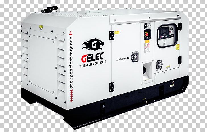 GELEC ENERGY Engine-generator Electric Generator Electricity Diesel Generator PNG, Clipart, Diesel Fuel, Diesel Generator, Electrical Engineering, Electric Generator, Electricity Free PNG Download