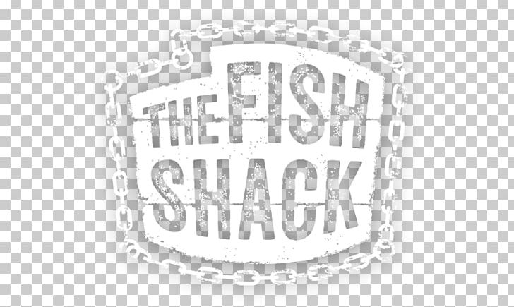 Glowbal Group Holdings Ltd Trattoria The Fish Shack Restaurant PNG, Clipart, Brand, British Columbia, D S, Fish, Franchise Free PNG Download