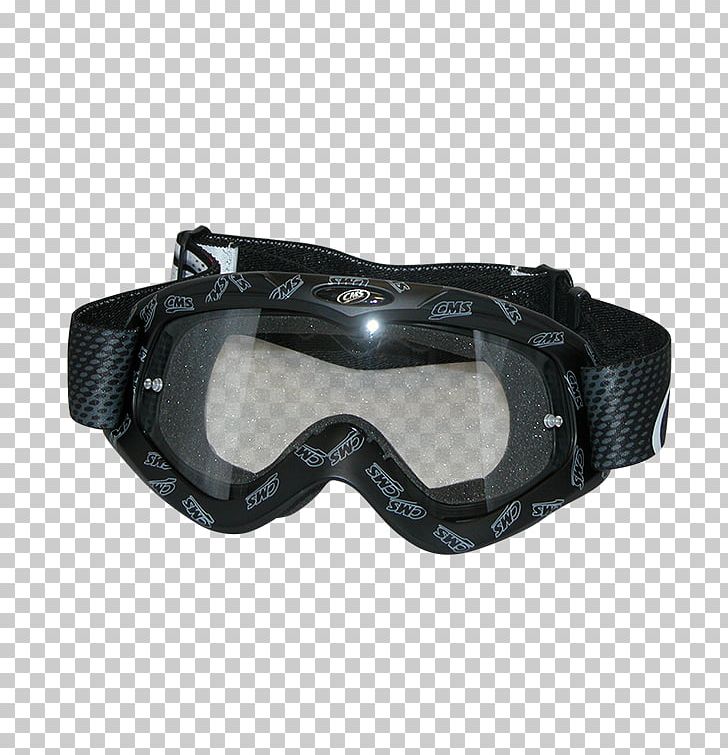Goggles CMS-Helmets Off-roading Computer Software PNG, Clipart, Cmshelmets, Computer Software, Content Management System, Diving Mask, Diving Snorkeling Masks Free PNG Download