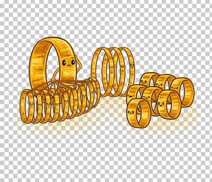 Gold Material 01504 Body Jewellery PNG, Clipart, 01504, Body, Body Jewellery, Body Jewelry, Brass Free PNG Download