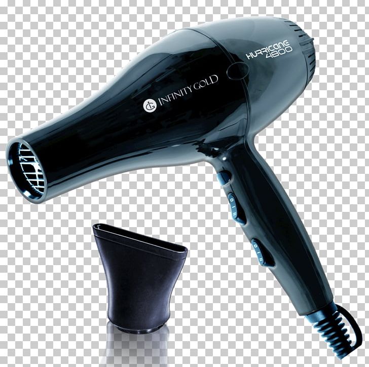 Hair Iron Hair Dryers Hair Straightening Hair Care PNG, Clipart, Beauty Parlour, Black Hair, Brush, Dryer, Drying Free PNG Download
