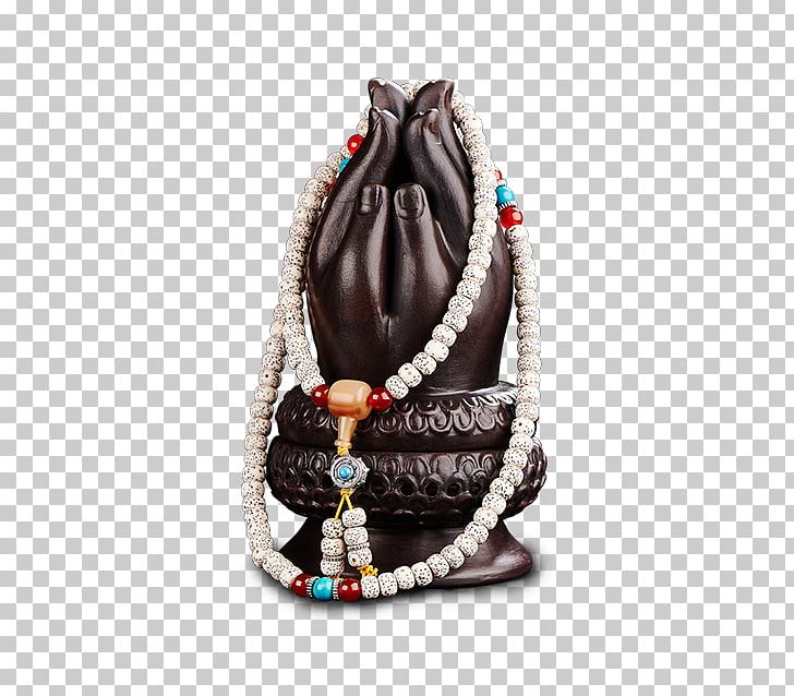 Handbag Bracelet Necklace Chain PNG, Clipart, Bag, Bracelet, Buddhism, Chain, Download Free PNG Download
