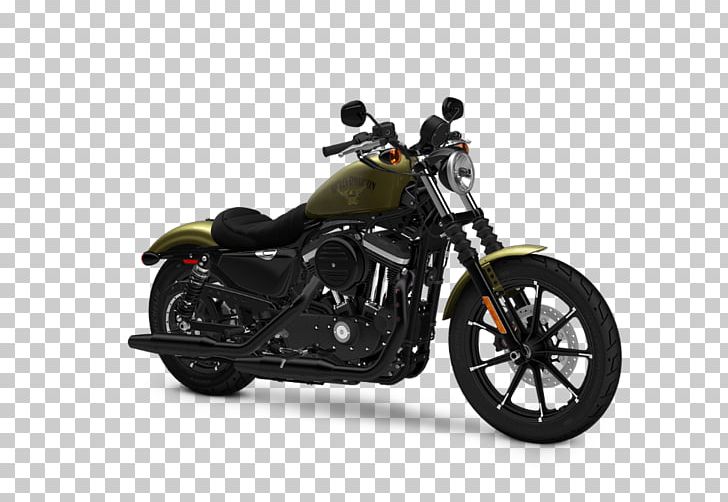 Harley-Davidson Sportster Motorcycle 0 Cruiser PNG, Clipart,  Free PNG Download