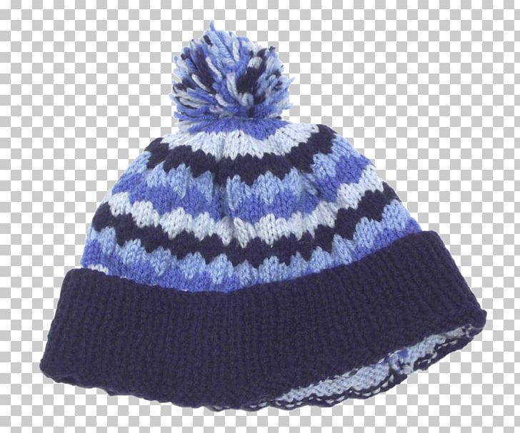Hat Beanie Knit Cap Winter PNG, Clipart, Beanie, Blue, Bobble Hat, Bucket Hat, Cap Free PNG Download