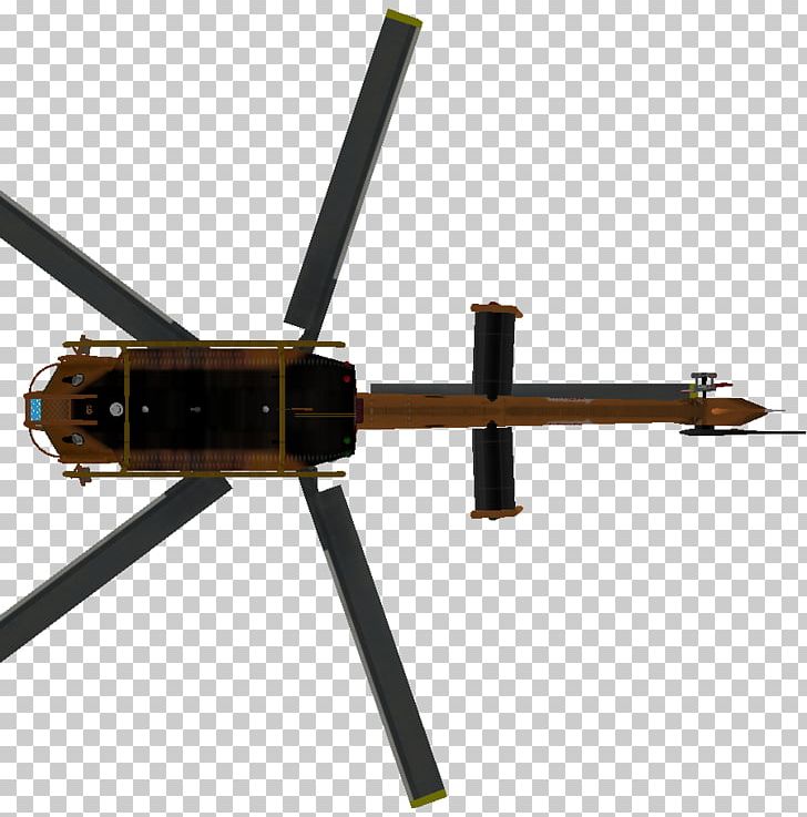 Helicopter Rotor Aircraft Rotorcraft Propeller PNG, Clipart, Aircraft, Dax Daily Hedged Nr Gbp, Helicopter, Helicopter Rotor, Propeller Free PNG Download