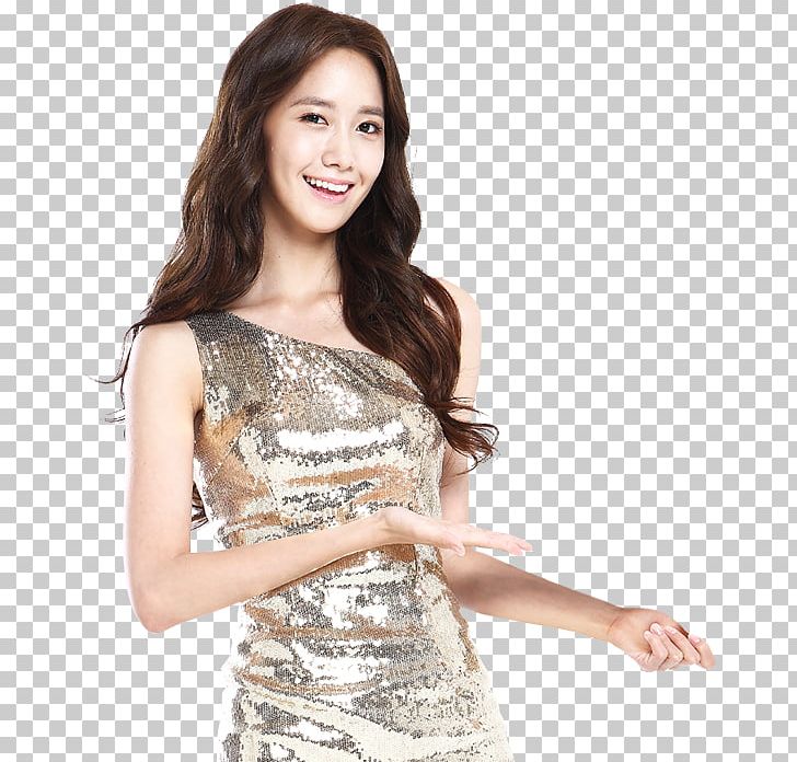 Im Yoon-ah Model Alcon Art PNG, Clipart,  Free PNG Download