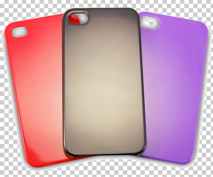 IPhone 4S Mobile Phone Accessories IPhone 6 IPhone 8 Samsung Galaxy PNG, Clipart, Communication Device, Cover, Gadget, Ipad Mini, Iphone 4s Free PNG Download